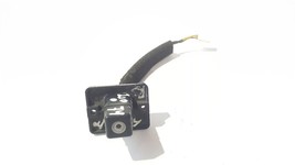 2011 2012 Nissan Murano OEM Backup Camera - $45.25