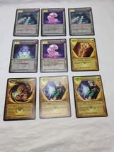 Item image 13