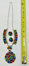Item image 13
