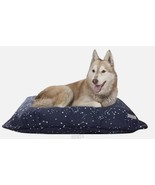 Fringe Studio Pet Bed Celestial Pillow 36x27x5 LARGE (225002) Multi-Colo... - $717.86 MXN