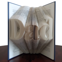 Father&#39;s Day Gift, Birthday Gift For Dad - New Dad Gift, From Daughter, ... - $58.47