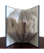 Father&#39;s Day Gift, Birthday Gift For Dad - New Dad Gift, From Daughter, ... - $1,113.24 MXN