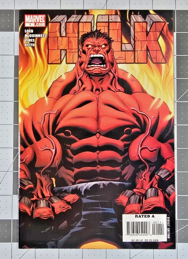 Full-size item image