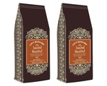 Café Mexicano Coffee, Toasted Hazelnut, 100% Arabica Craft Roasted, 2x12... - $21.99