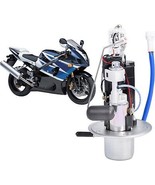 15100-41G00 1510041G00 Fuel Pump Assembly fit for SUZUKI GSXR1000 2005-2... - $140.44