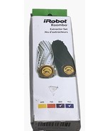 Replacement Parts Debris Extractor Rollor Brush For iRobot Roomba 800/90... - £26.03 GBP