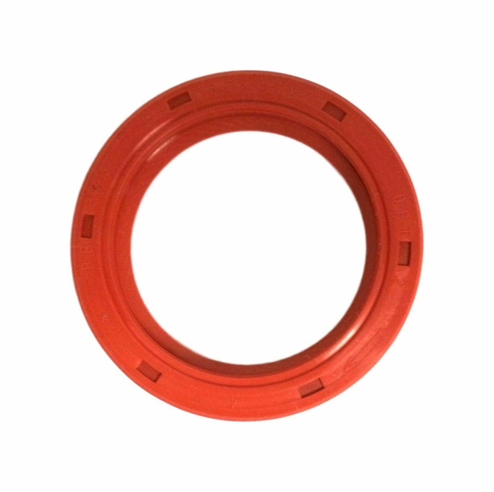 Beck Arnley 052-3192 0523192 Intermediate Shaft Seal Engine Crankshaft S... - $16.20