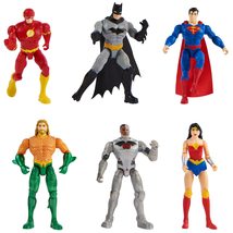 Item image 13