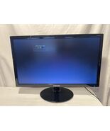 Samsung 21.5” LCD Monitor S22D300NY Type LS22D300 Version BP01 - $80.18