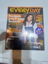 Everyday With Rachael Ray Halloweed Edition - £2.59 GBP