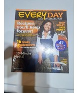 Everyday With Rachael Ray Halloweed Edition - £2.58 GBP