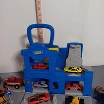 Item image 10