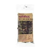 Rosewood Naturals Snap-n-Share Vegetable Bar Treat 125 g  - €6,94 EUR