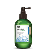 Keraplant Nature Purifying Lotion By Lisap Milano - $27.00