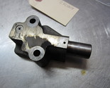 Timing Chain Tensioner  From 2004 Nissan Pathfinder  3.5 - $25.00