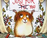 Just for You (Little Critter) (Look-Look) [Paperback] Mayer, Mercer - £2.34 GBP