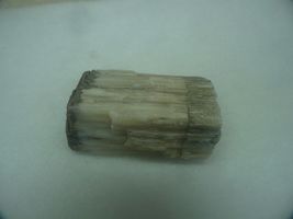 Utah Calcite Crystal Mineral Specimen #R107 - $3.00