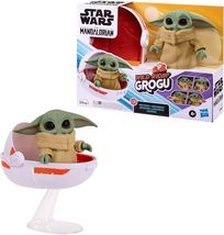 Item image 10