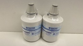 Water Specialist Water Filter WS611B  For Samsung DA20-00003B &amp; DA2900003G - $19.75