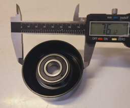 Item image 12