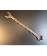 Vintage S-K Lectrolite 2316 13/16” 12 Point Combination Wrench! Nice Shape! - $12.08 CAD