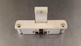 Washer Lid Lock Strike for Whirlpool  P/N:  W10240513 [USED] - $2.31