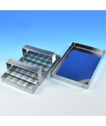 CANDY CUTTER SMALL BITES CUTTER FUDGE CUTTER PASTRY CUTTER GELEE CUTTER ... - $7,935.30 MXN