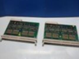 SIEMENS SIMATIC CONTROL BOARD C79040-A92-C192-1-87 6ES5420-3BA11 - $57.66
