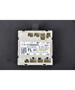 2015-2025 Mercedes GLA GLB Front Left Driver Side Door Control Module OEM - $50.58 CAD