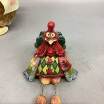 Item image 11