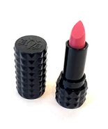 Kat Von D Studded Kiss Creme Lipstick Lovecraft 0.035Oz MINI Travel Sz - €41,13 EUR