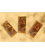 3 Pack Litany of Saint Anthony of Padua - $255.90 MXN