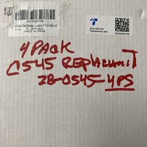 Item image 10