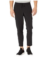 THE NORTH FACE Womens Never Stop Wearing Cargo Pants Small - £68.13 GBP