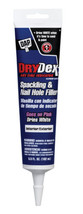 DAP DRYDex Spackle &amp; Hole Filler, 5.5 oz - £6.14 GBP