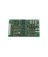 Shimadzu TMP Power Unit EI-R04M Card VLA708-01R - £114.68 GBP