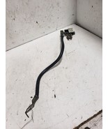 FOCUS     2014 Misc Wire Harness 718710Tested *Tested - $36.62