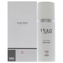 Algae Mask by Tyro for Unisex - 1.69 oz Mask - $14.18