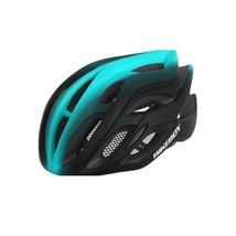 Lightweight Cycling Helmet Road MTB Bike Safety Helmet Integrally-molded Safe Ca - £151.42 GBP