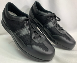 SAS Women&#39;s Free Time FT Mesh Walking Shoes Comfort Sneakers Size 10.5 M... - $62.99