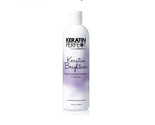 Keratin Perfect Keratin Tone Correcting Conditioner For All Types Hair. ... - $25.62