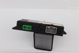 Jaguar Landrover Power Electric 8WAY Seat Control Module BJ32-14D600-AF image 4