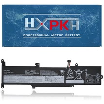 L19C3Pf7 L19D3Pf5 L19L3Pf5 Laptop Battery For Lenovo Ideapad 3-14Ada05 3... - £87.47 GBP