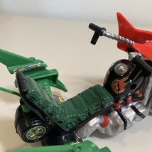 Item image 6