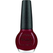 Nicole by OPI Sealed with a Kris Nail Lacquer - £11.58 GBP