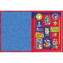 Item image 7
