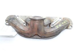 Exhaust Manifold Left/Right 4.4L Twin Turbo Fits 08-19 BMW X6 77094 image 10