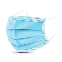 GNS Disposable Protective Face Mask (50pk) - £26.22 GBP