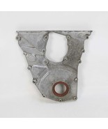 BMW E30 E36 Z3 4-Cyl Engine Lower Timing Chain Case Cover M42 M44 1991-1... - £76.62 GBP