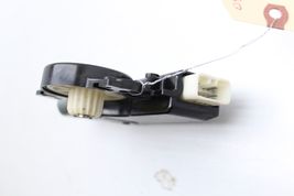 05-10 SCION TC SUNROOF MOTOR Q5073 image 8